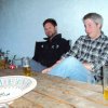 DSC00111